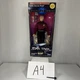 Playmates Toys Star Trek Command Edition Captain Jean-Luc Picard Collector...