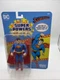 McFarlane Toys DC Superpowers Superman 5" Action Figure, 2022 Series 1