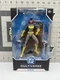 MCFARLANE TOYS DC MULTIVERSE BATGIRL (DC CLASSIC) ACTION FIGURE BRAND NEW