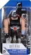 DC Collectibles ~ BANE ACTION FIGURE ~ New Batman Adventures