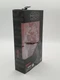 Star Wars Black Series Red Box #103 Zorii Bliss 6 Inch Figure Hasbro New SEALED