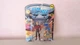 Star Trek TNG Picard in Duty Uniform 4.5-inch Figure Playmates 1994 6942 moc