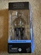 Hasbro Star Wars The Black Series Obi-Wan Kenobi - 1-JAC 6 in Action Figure -...