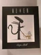 Loot Crate: Alien Out for a Walk Figure- by Joey Spiotto Jo3Bot New Still In Box