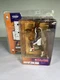 McFarlane Series 5 NBA Stephon Marbury Suns White Jersey Action Figure