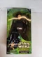 Star Wars  Power Of The Jedi 12in Death Star Trooper Hasbro 2001