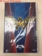 🔥 Hot Toys MMS 359 Batman v Superman Dawn of Justice Wonder Woman Gal Gadot NEW