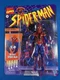 HASBRO RETRO 6 INCH SPIDERMAN BEN REILLY SPIDER MAN SG