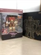 Wreck-Gar 7-inch Scale | Transformers Ultimates | Super7