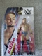 WWE Ludwig Kaiser Series 145 Wrestling Imperium First Time Rookie