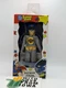 NECA Ben Cooper BATMAN 5.5" Action Figure w/Costume and Mask DC SUPER HERO Toy