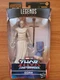 GORR Hasbro Marvel Legends Series 6" Action Figure Korg BAF Thor Love & Thunder