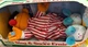 Vintage 1996 TYCO Sing & Snore Ernie Sesame Street **BRAND NEW IN BOX**