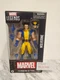 Marvel Legends 85 Years - ASTONISHING WOLVERINE - BNIB/Sealed
