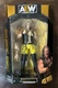 AEW All Elite Wrestling Unrivaled CHRIS JERICHO #147 Series 15