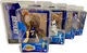 NBA McFarlane Sportspicks Series 9 (You choose the action figures you want)