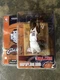 McFarlane Sportspicks: NBA Series 5 Lebron James #23 Action Figure