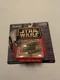 Star Wars Galoob  Micro Machines Y-Wing Starfighter 66260 In Box 1997