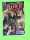 Incredible Hulk #12 Vol. 3 2012 Marvel Comics High Grade Comic Book R25-179