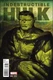 INDESTRUCTIBLE HULK #12  1:30  MICHAEL DEL MUNDO VARIANT MARVEL 2013 020325