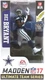 McFarlane EA Sports Madden NFL 17 Ultimate Team Series 3 DEZ BRYANT 6" Figure