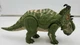 Jurassic World Fallen Kingdom Roarivores SINOCERATOPS Jurassic Park Mattel