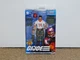 2022 Hasbro G.I. Joe Classified 6" Tiger Force Bazooka Figure MIB Brand New
