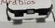 Hot Toys Star Wars Dark Empire 1/6 Scale Luke  CMS019 Loose Belt