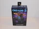 NECA Gremlins 2 New Batch ULTIMATE BRAIN GREMLIN - OOP FACTORY SEALED WB
