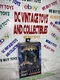 Alien vs. Predator ~ CHRYSALIS ALIEN ACTION FIGURE ~ NECA AVP Aliens Arcade