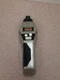 VINTAGE PARAMOUNT PICTURES STAR TREK TYPE II PHASER PLAYMATES VINTAGE 1992 Works