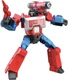 Transformers Toys Studio Series 86-11 Deluxe Class The Movie Perceptor... 