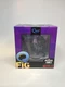 2017 Q Fig Marvel JESSICA JONES Figure Lootcrate Exclusive Sealed Original Box