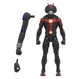 Future 🐜Ant-Man🐜 Action Figures 6" Hasbro Marvel Legends Series