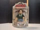 Mezco Toyz Animal House "John Belushi" Bluto Toy Figure NEW SEALED 2003