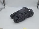 Batmobile Assault Tumblr Dark Knight Y4629 DC /Mattel Elec Sounds & Lights Works