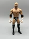 WWE Elite Collection Series 73 Triple H Action Figure Mattel Wrestling