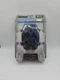 Star Trek Enterprise Mayweather Figure 2002 Art Asylum Broken Bow New Sealed