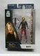 NEW BST AXN Buffy 5" Action Figure Buffy the Vampire Slayer