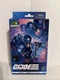 G.I. Joe Classified Series Gabriel Barbecue Kelly 6 in Figure #58 Hasbro New