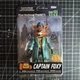 Funko Five Nights at Freddy's: Curse of Dreadbear Captain Foxy 6" Figure ON CARD