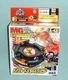 Metal Dranzer A-42 Beyblade by Takara Tomy