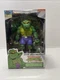 NEW Neca Stump Arena Teenage Mutant Ninja Turtles Adventures Leatherhead TMNT