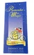 Disney 25th Anniversary Remember the Magic Property Guide Map Transport 1996 New