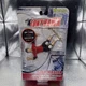 Tony Hawk  Art Asylum  Slam Master  5 Inch Figure Sealed New 2002 Damaged Corner