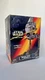Vintage 1995 Kenner Star Wars Power of the Force AT-ST Scout Walker POTF2
