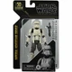 Hasbro Star Wars The Black Series Archive Imperial Hovertank Action Figure - F1&hellip;