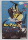 Monty Python Holy Grail French Taunter Action Figure Sideshow 2002 NIB
