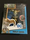 Metals Die Cast Harley Quinn DC Comics Jada Toys Action Figure