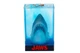 Jaws Poster 3D Figures SD Toys - Iconic 1970s Movie